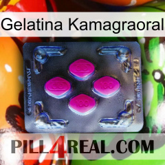 Kamagraoral Jelly 02